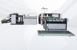 如何提高編織袋印刷設備的印刷速度？